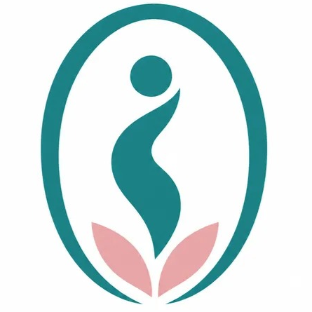 Dr. Pranjali Singh Logo